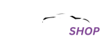 Lubrishop RD